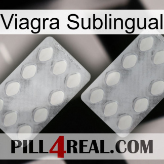 Viagra Sublingual 17